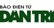 Báo điện tử dân trí