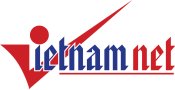 Vietnamnet