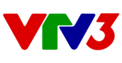 VTV3