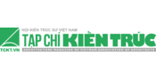 Tạp Chí Kiến Trúc