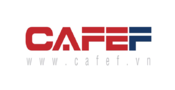 Cafef
