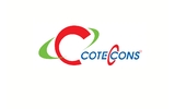 Công ty xây dựng Coteccons