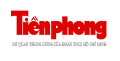 Báo Tiền Phong