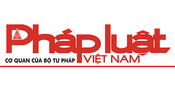Báo Pháp Luật Việt Nam