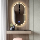 Gương Led Phòng Tắm Thông Minh Cao Cấp Dehome - D510.7A
