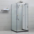 Vách Ngăn Phòng Tắm Đứng Cao Cấp - FE13