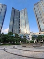 DEHOME - HOÀN THÀNH LẮP ĐẶT GƯƠNG TẠI DỰ ÁN CHUNG CƯ CAO CẤP SUNSHINE CITY - TÒA S4, HÀ NỘI