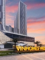 Dehome - Hoàn thành bàn giao gương Vinhomes West Point - Tòa W3, Đỗ Đức Dục, Hà Nội