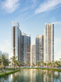 DEHOME - BÀN GIAO VÀ LẮP ĐẶT GƯƠNG DỰ ÁN VINHOMES OCEAN PARK 1
