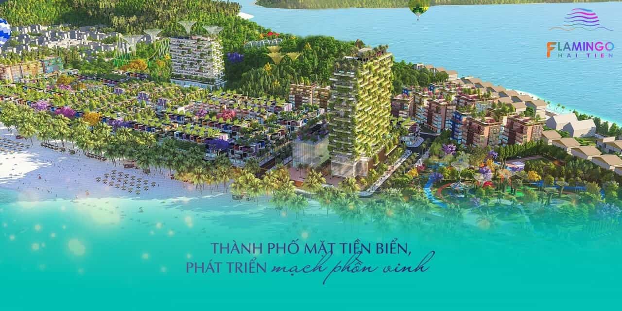 flamingo hải tiến lắp đặt gương khung mạ pvd dehome