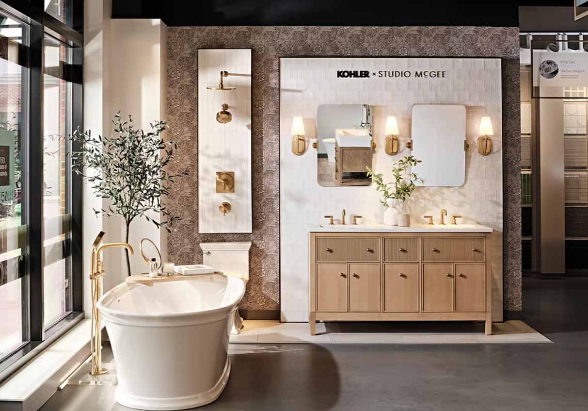 Thiết bị vệ sinh Duravit