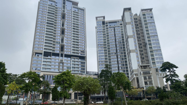 Dehome bàn giao gương cho dự án