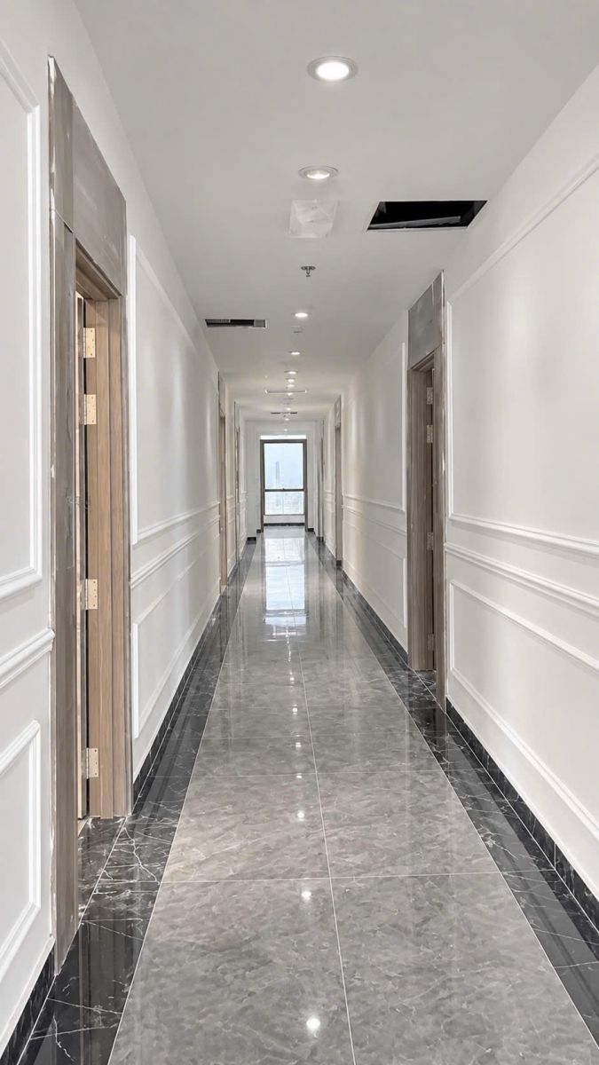 VINHOMES OCEAN PARK 1