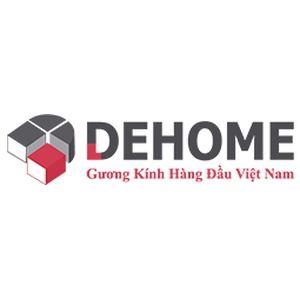 Dehome